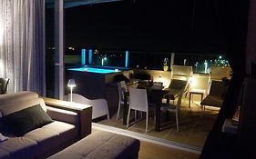 B&B Alle Calende Greche